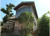 新井アパート