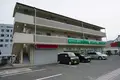 Kプラザトミモト