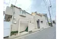 パレロワイヤル船橋