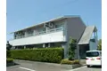 グリーンハイツK B棟