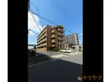 トリニティ