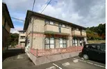 リビングタウン弥生が丘B棟