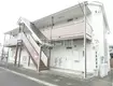 仙台市地下鉄南北線 泉中央駅 徒歩14分  築32年(1K/1階)
