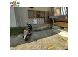 グレース玉園