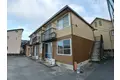 シャトル参番館