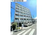 プロスタイルウェルス横浜天王町SHOKEN RESIDENCE