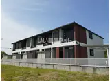 ザ サーフ