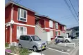 ルシオン青山