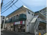 シャトウ小宮