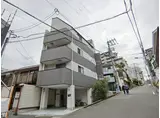 パイン神戸元町