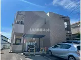 エクセルコート半田