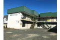 香登マンション