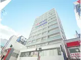 ビイルーム立川