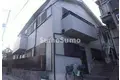 メゾンコスモス