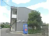 レオパレス南小路