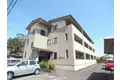 ジュネスKOA