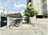 トレゾァ西原