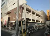 ソミール新松戸II