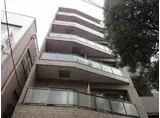 東光マンション