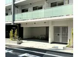 ALTERNA錦糸町