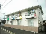 アンビシャス高島