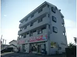 インペリアル加西