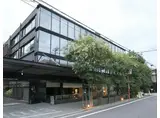 レジディア市谷砂土原 S