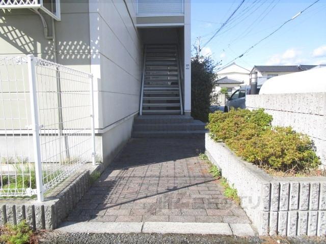 レオパレス三ツ矢元町