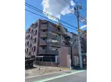 日神パレステージ熊谷