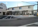 アゼリアコートII
