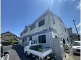 カーサアクア
