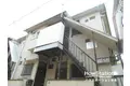 第6山七コーポ
