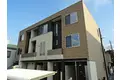 ラフレシールあきる野
