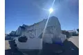 メゾン月見ヶ丘