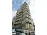 ベルパッソ三篠II