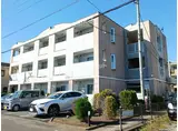 エタニティローズ