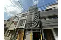塩谷ビル
