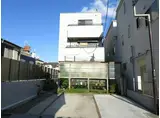 マルイチハウス