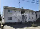 パルティールN