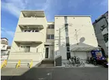 アクアパレス