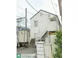 セザンヌP3