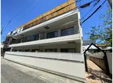 ルマージュ瑞穂