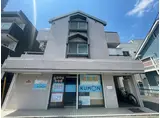 レチナ川越