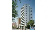 門前仲町レジデンス参番館