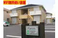 群馬県太田市岩瀬川町の建物