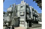 ケーエスジーマリーン小野寺