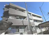 ラウレア