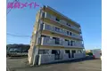 りんどうI