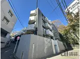 ラ・シード国分寺