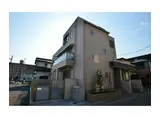 ノーブル ダーチャ